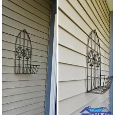 Grime-Fighters-House-Washing-Revitalizes-Loras-Home-in-Trimble-Missouri 6